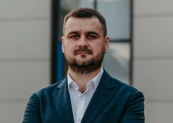 «Акрон-Академию Коноплёва» возглавил Александр Помазан