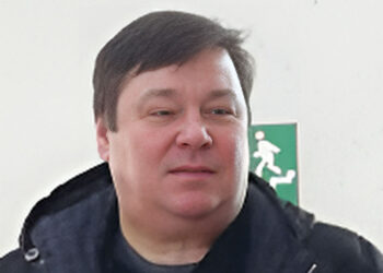 Жена осужденного банкира банкротит подконтрольные ему компании