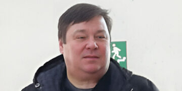 Жена осужденного банкира банкротит подконтрольные ему компании