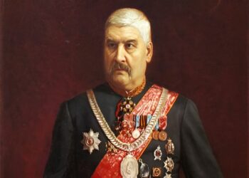 В Самаре Milimon Family запускает «легендарную» серию напитков