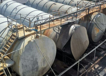 Взятки довели тольяттинского железнодорожного управленца до реального срока