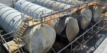 Взятки довели тольяттинского железнодорожного управленца до реального срока