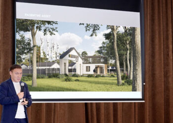 Освоение перспективной территории в центре Самары уперлось в наследие «черных» приватизаторов