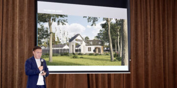 Освоение перспективной территории в центре Самары уперлось в наследие «черных» приватизаторов