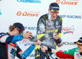 Самарские самбисты вернулись с медалями