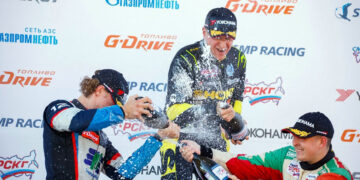 Самарские самбисты вернулись с медалями