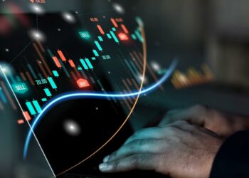 Доллар сегодня может вернуться выше 97 руб.