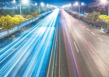 Сделать больше: какая стратегия обеспечила рост и суверенность экономики Самарской области в период беспрецедентных вызовов