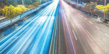 Сделать больше: какая стратегия обеспечила рост и суверенность экономики Самарской области в период беспрецедентных вызовов