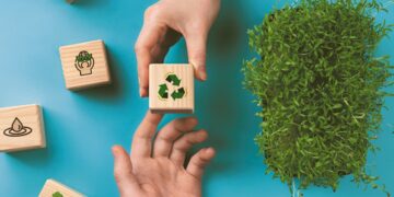 Своя среда: какие задачи необходимо решить для достижения экологического благополучия Самарской области