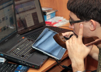 Многомиллионные хищения у подследственного завели экс-сотрудников самарского УФСБ под суд и в колонию