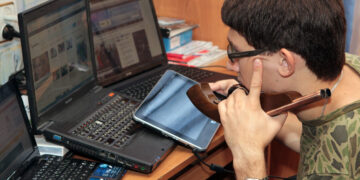 Многомиллионные хищения у подследственного завели экс-сотрудников самарского УФСБ под суд и в колонию