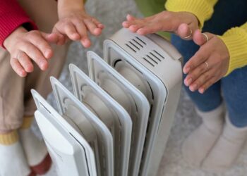 В Самарской области полностью или частично приостановлена подача энергии в 88 котельных