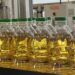 В ОЭЗ «Тольятти» начал работу завод по производству масла