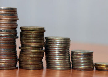 Рост ключевой ставки бьет по самарским ипотечникам и застройщикам