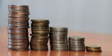 Рост ключевой ставки бьет по самарским ипотечникам и застройщикам