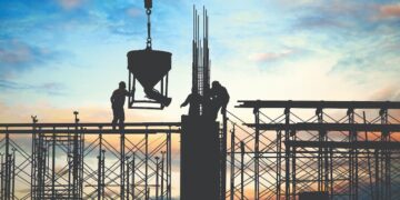 Права дольщиков и растущие темпы ввода качественного жилья: как строительство стало одним из драйверов роста экономики региона