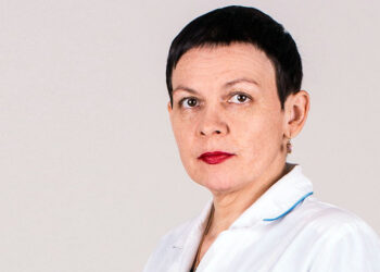 «ТЯЖМАШ» подвел итоги программы для трудоустройства несовершеннолетних