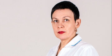 «ТЯЖМАШ» подвел итоги программы для трудоустройства несовершеннолетних