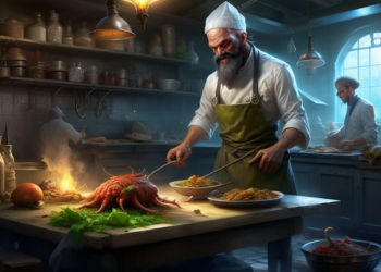 В Самаре осужден топ-менеджер Куйбышевской магистрали