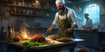 В Самаре осужден топ-менеджер Куйбышевской магистрали