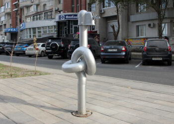 ПАО «Самараэнерго» выявило системные проблемы водоснабжающих предприятий — должников за электроэнергию