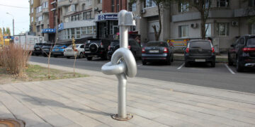 ПАО «Самараэнерго» выявило системные проблемы водоснабжающих предприятий — должников за электроэнергию