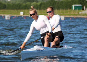 В Самаре выявили сильнейших шашистов