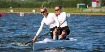 В Самаре выявили сильнейших шашистов