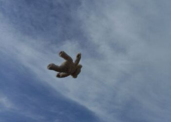 В Самаре на улице 22 партсъезда построят хоспис для детей