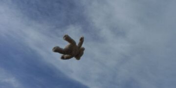 В Самаре на улице 22 партсъезда построят хоспис для детей