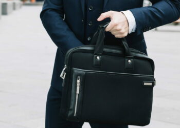 ВТБ обновил команду управленцев