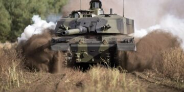 Генерал Гурулев: ВСУ создают еще девять бригад для удара в районе Работино