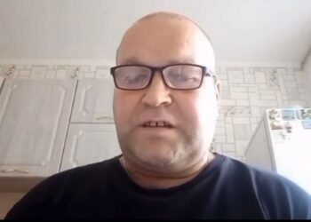 Мужчина из Самарской области, выкинувший кота с балкона, записал видеоизвинения