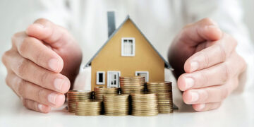 КОШЕЛЕВ-БАНК предлагает финансовое решение выкупа недвижимости с торгов