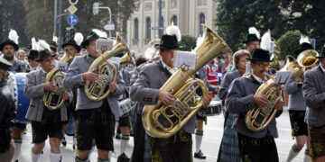 Vinoteca Friendly Wine открывает свою десятую точку