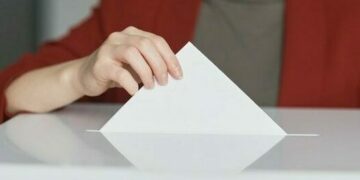 ТОП-5 новостей недели: Власть&Политика