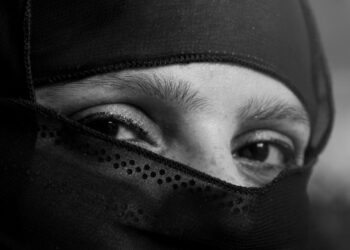 ТОП-5 новостей недели: Общество