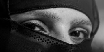 ТОП-5 новостей недели: Общество