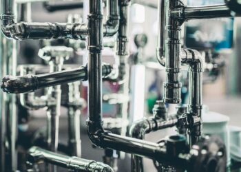 Кинельский водопровод обновят по-московски