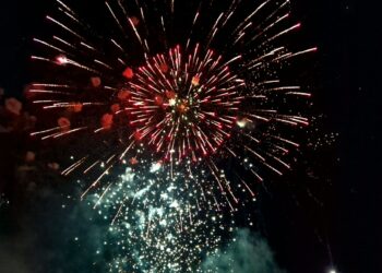 Афиша выходного дня: куда сходить в Самаре с 8 по 10 сентября