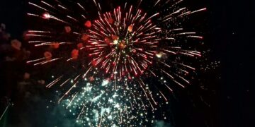 Афиша выходного дня: куда сходить в Самаре с 8 по 10 сентября