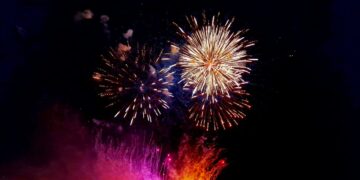 Афиша выходного дня: куда сходить в Самаре с 8 по 10 сентября