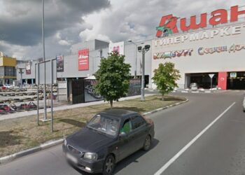 Принадлежащую шведской Ingka Centres сеть торговых центров «Мега» общей площадью 2,3 млн кв. м может прибрести структура Газпромбанка