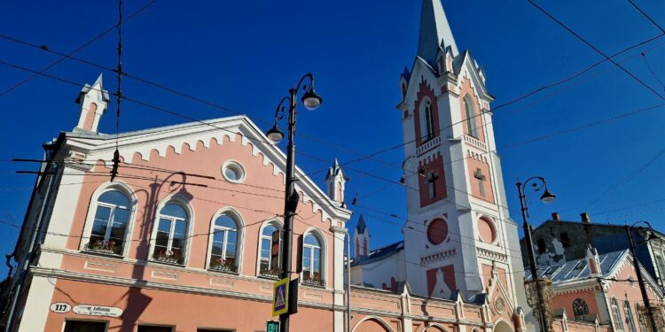 Афиша выходного дня: куда сходить в Самаре с 15 по 17 сентября