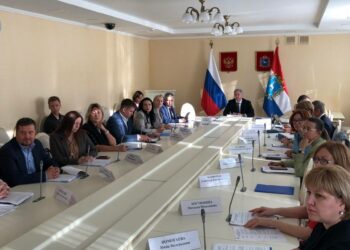 Почти 8 млрд рублей вложат новые инвесторы в развитие туризма в Самарском регионе