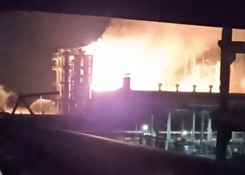 ТОП-5 новостей недели: Криминал