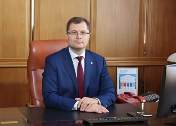 ТОП-5 новостей недели: Власть&Политика