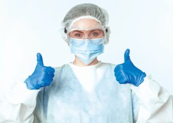 Нужное время