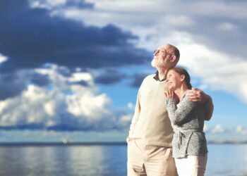 Уверенность в будущем: в Самарской области троекратно выросло финансирование социальных программ